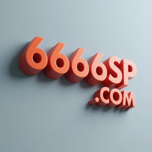 6666sp.com