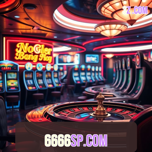 Recursos Exclusivos da Seção Paga do 6666sp.com Revelados