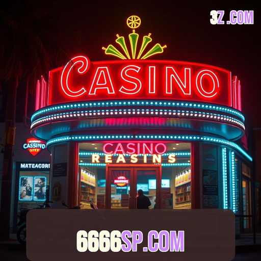 Recursos VIP do 6666sp.com: sua jogatina elevada!